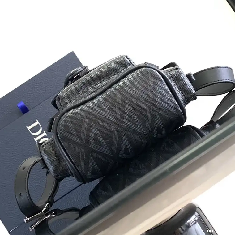 Fashionrepsfam ru Dio Bags 2406YA0185 0703
